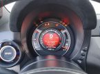 Fiat 500 - fotka číslo 10