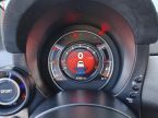 Fiat 500 - fotka číslo 14