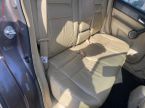 Honda CR-V - fotka číslo 11