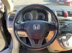 Honda CR-V - fotka číslo 13