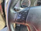 Honda CR-V - fotka číslo 14