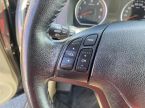 Honda CR-V - fotka číslo 14
