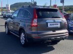 Honda CR-V - fotka číslo 3