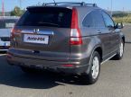 Honda CR-V - fotka číslo 5
