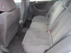 Volkswagen Passat - fotka číslo 10