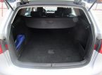Volkswagen Passat - fotka číslo 7