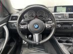 BMW Řada 4 - fotka číslo 10