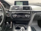 BMW Řada 4 - fotka číslo 11