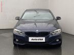BMW Řada 4 - fotka číslo 1