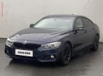 BMW Řada 4 - fotka číslo 2