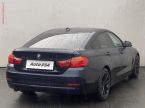 BMW Řada 4 - fotka číslo 3