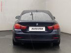 BMW Řada 4 - fotka číslo 4