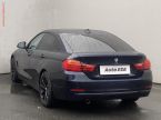BMW Řada 4 - fotka číslo 5