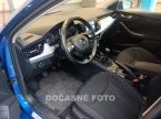 Škoda Scala - fotka číslo 2