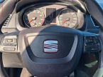 Seat Toledo - fotka číslo 16
