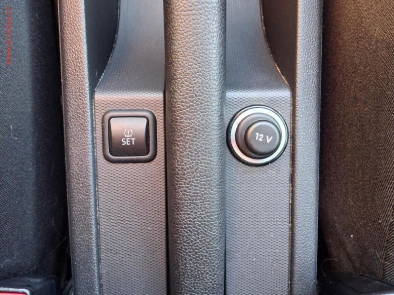 Seat Toledo - hlavní fotka