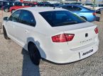 Seat Toledo - fotka číslo 5