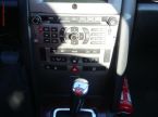 Peugeot 407 - fotka číslo 13