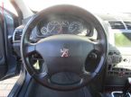 Peugeot 407 - fotka číslo 14