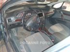 Peugeot 407 - fotka číslo 2