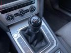 Volkswagen Passat - fotka číslo 16