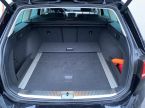Volkswagen Passat - fotka číslo 6