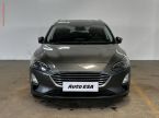 Ford Focus - fotka číslo 1