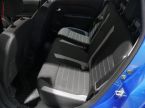 Dacia Logan - fotka číslo 9