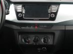 Škoda Fabia - fotka číslo 12