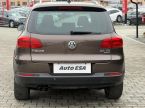 Volkswagen Tiguan - fotka číslo 4
