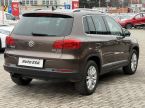 Volkswagen Tiguan - fotka číslo 5