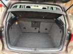 Volkswagen Tiguan - fotka číslo 6