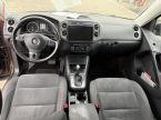 Volkswagen Tiguan - fotka číslo 7
