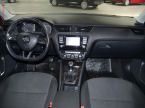 Škoda Octavia - fotka číslo 7