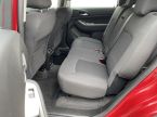 Chevrolet Orlando - fotka číslo 9