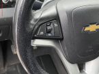 Chevrolet Orlando - fotka číslo 12