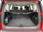 Chevrolet Orlando - fotka číslo 6