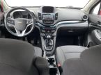 Chevrolet Orlando - fotka číslo 7