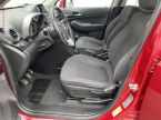 Chevrolet Orlando - fotka číslo 8