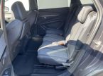 Peugeot 5008 - fotka číslo 9