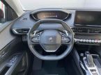 Peugeot 5008 - fotka číslo 10
