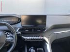Peugeot 5008 - fotka číslo 11