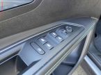 Peugeot 5008 - fotka číslo 12