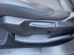 Peugeot 5008 - fotka číslo 13