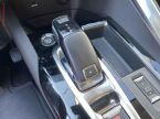 Peugeot 5008 - fotka číslo 14