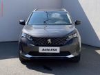 Peugeot 5008 - fotka číslo 1