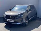 Peugeot 5008 - fotka číslo 2