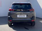 Peugeot 5008 - fotka číslo 4