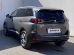 Peugeot 5008 - fotka číslo 5