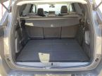 Peugeot 5008 - fotka číslo 6